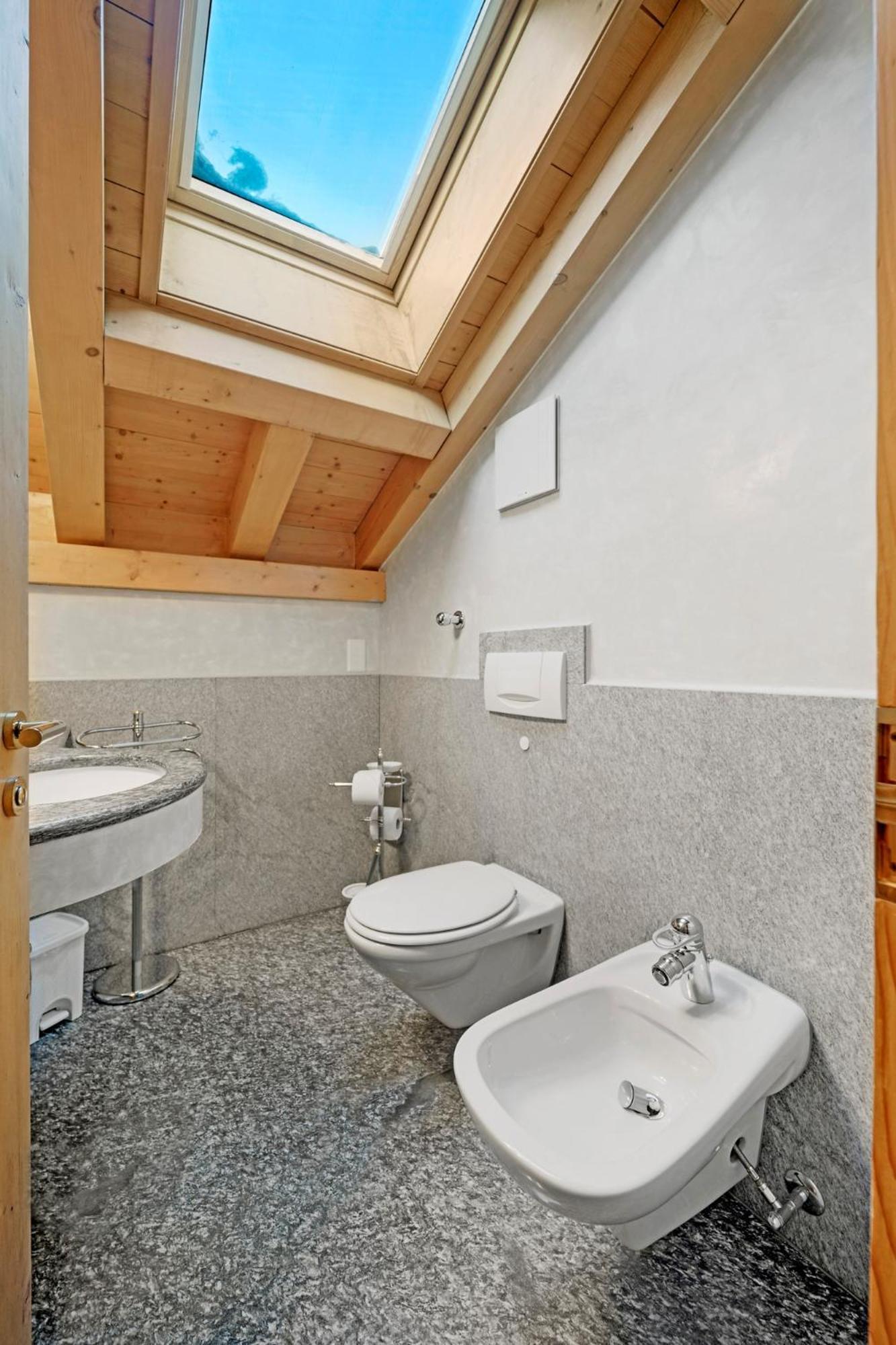 Apartamento Abitaziun SüLla Spuonda - Champfer Exterior foto