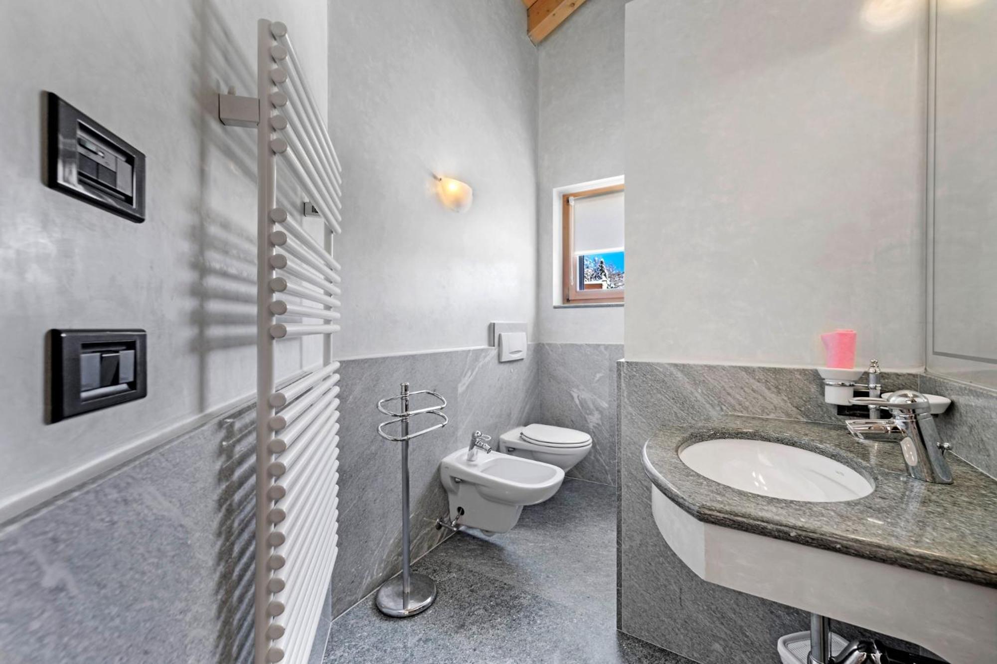 Apartamento Abitaziun SüLla Spuonda - Champfer Exterior foto